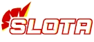 Casino-Logo